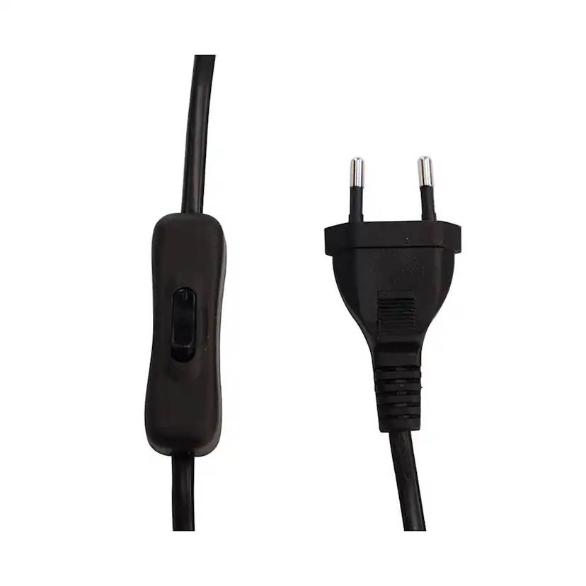 Bordslampa Venture Home Nancy