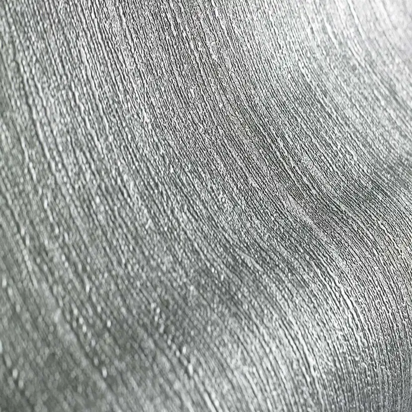 Tapet Graham & Brown Boutique Metallic 104777