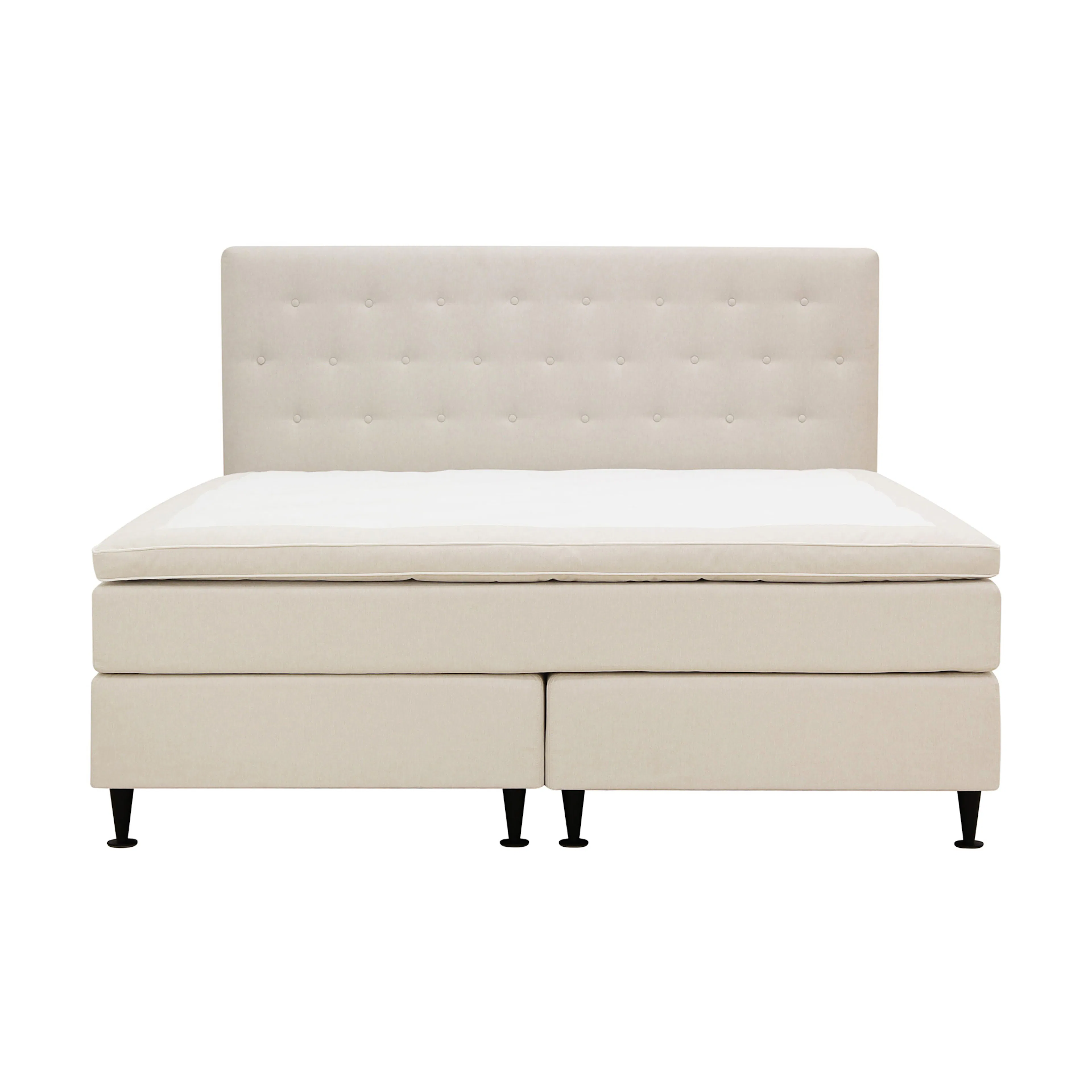 Ljusbeige