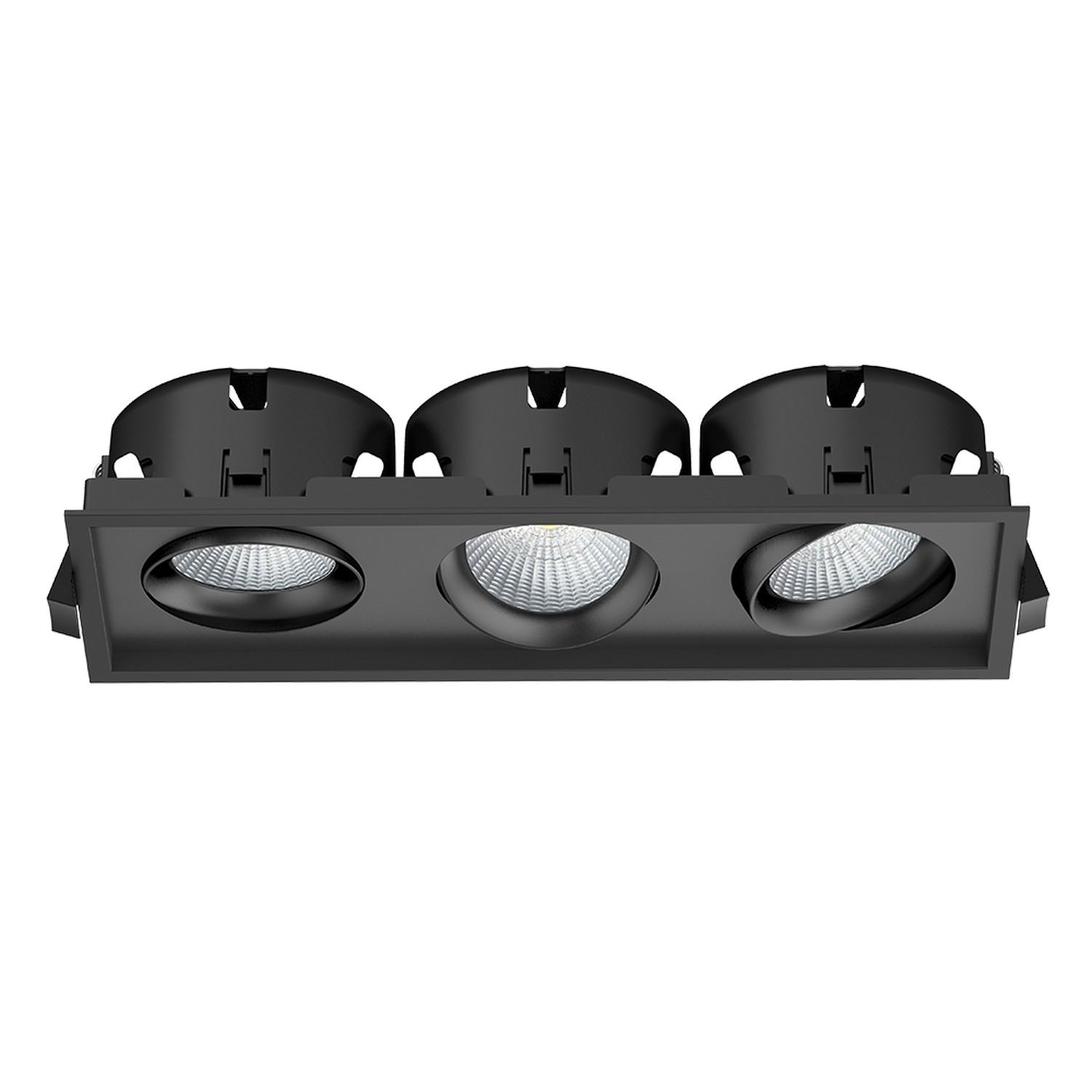 Downlight Westal WLD Reko III Tilt 36g