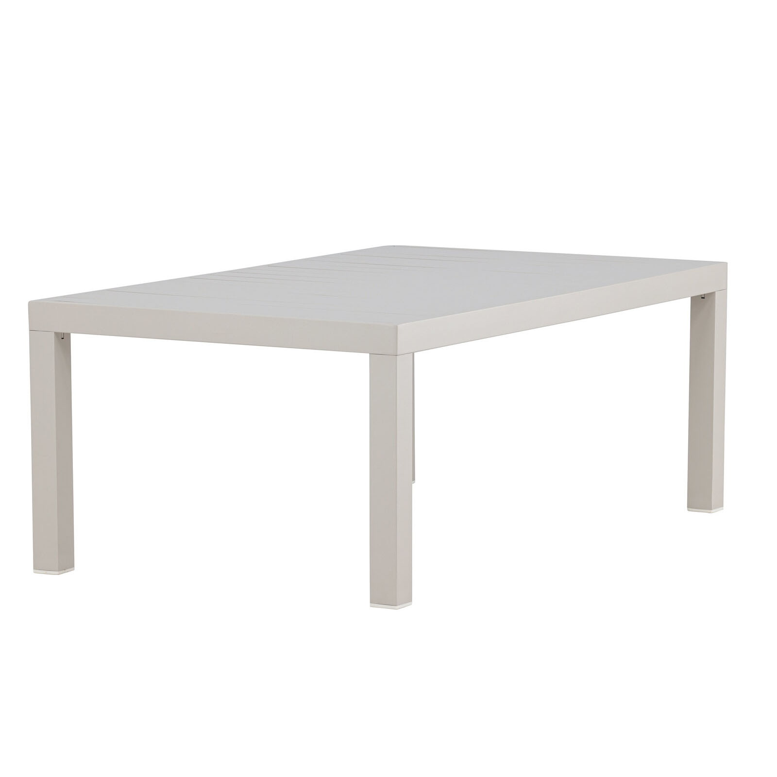 Soffbord Venture Home Copacabana Loungebord 70x120 cm