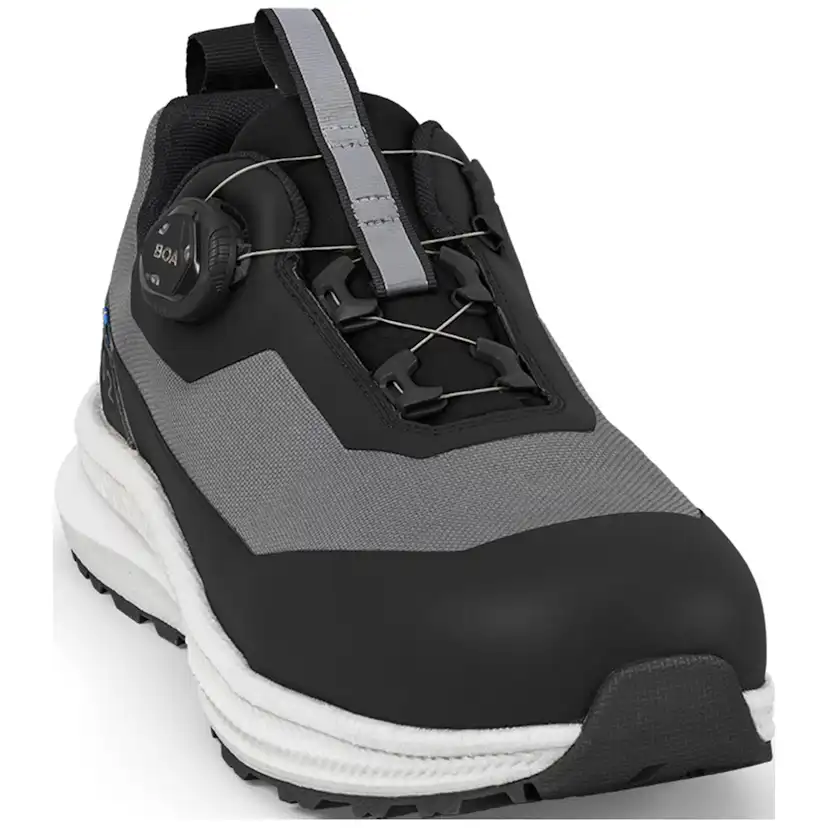 Skyddssko Arbesko Tech 2302