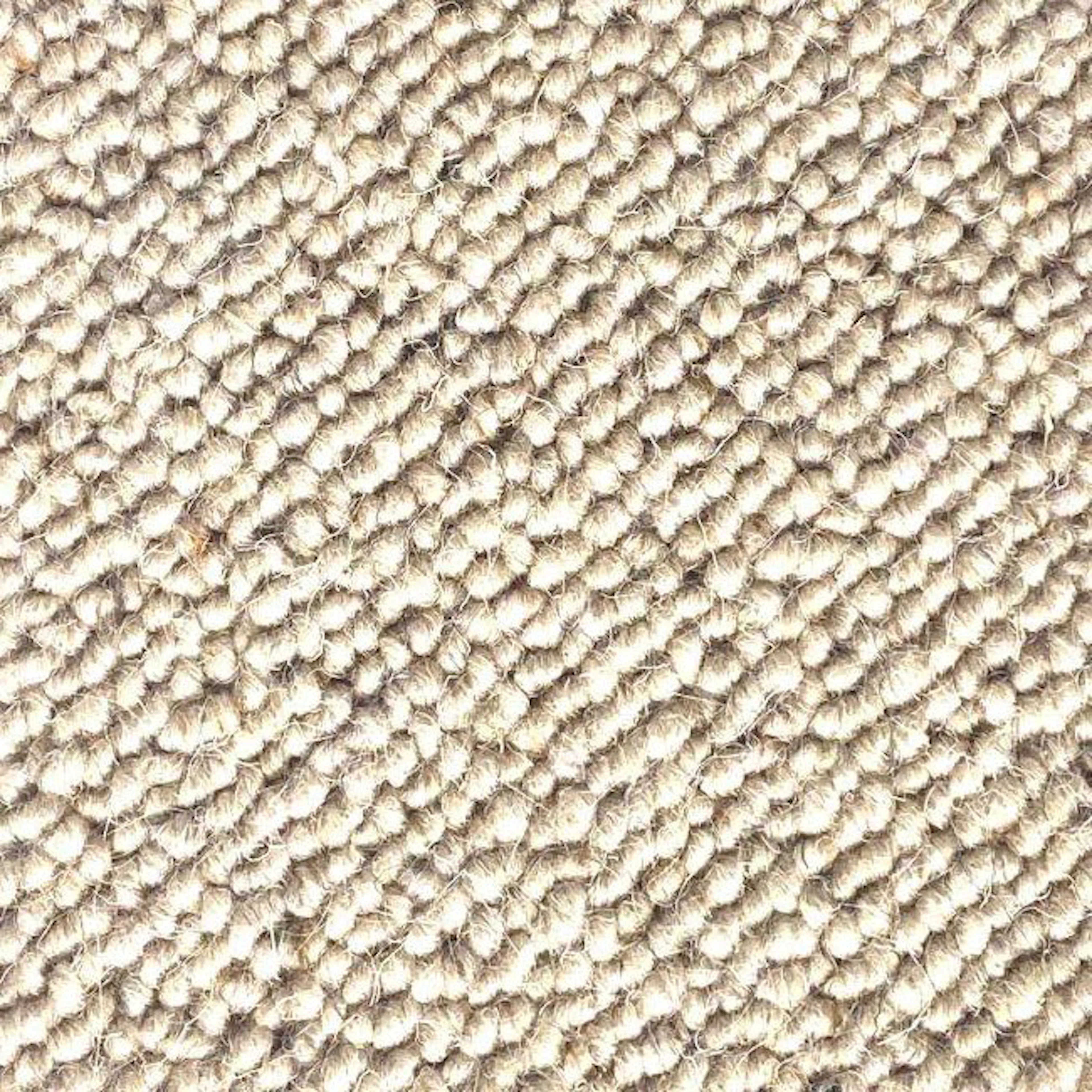 Sand