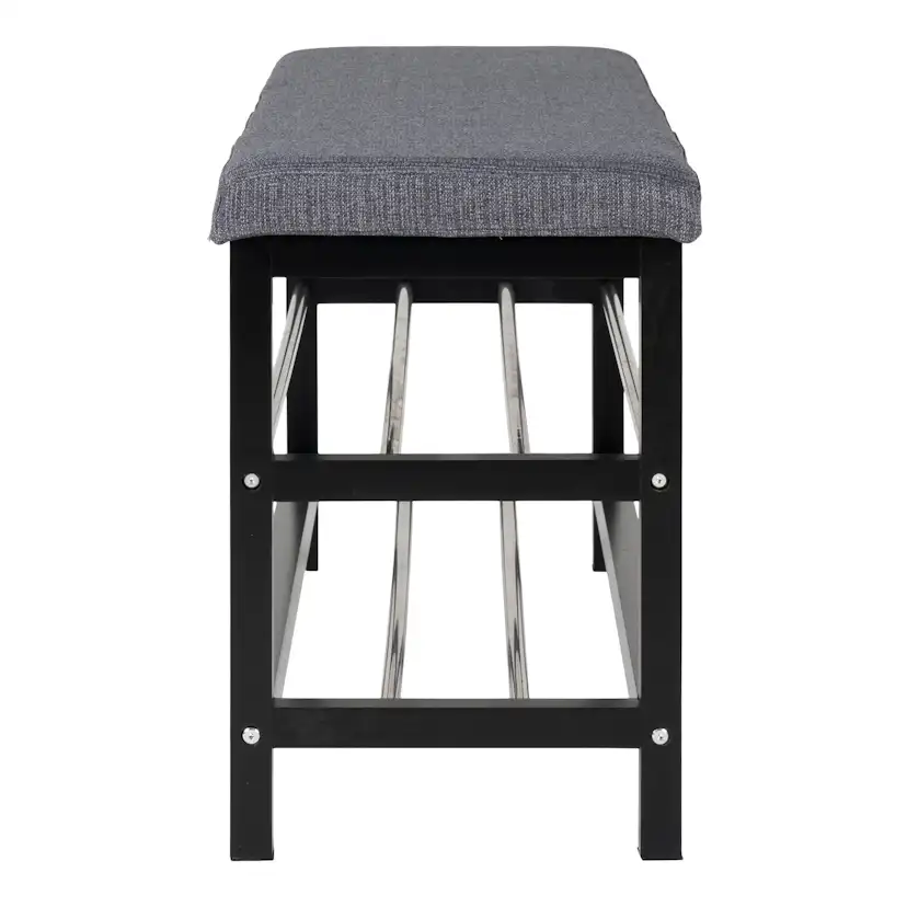 Sittbänk House Nordic Padova