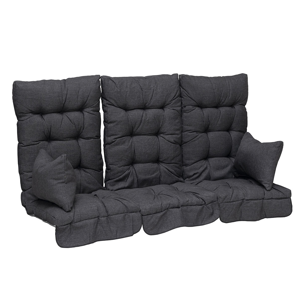 Dynset Hillerstorp Dalom Polyester