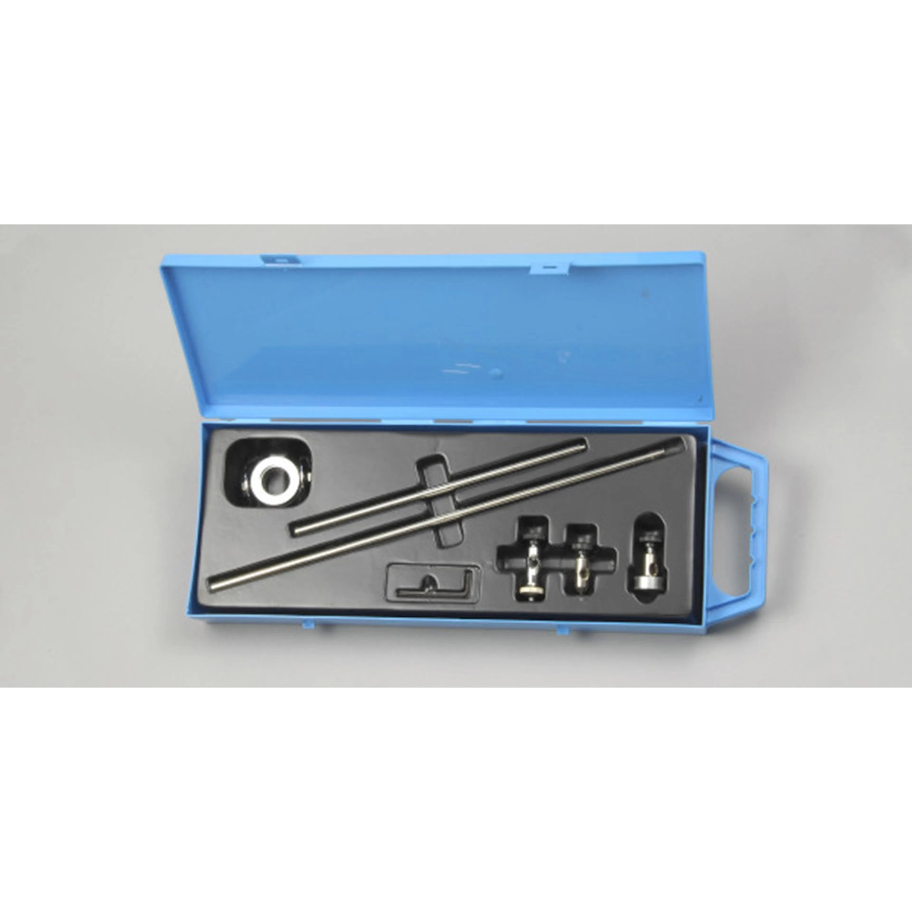 Skärstödskit JP-100, JP-160, PLT-150