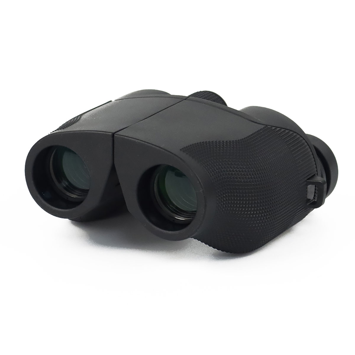 Kikare Trekker K2500