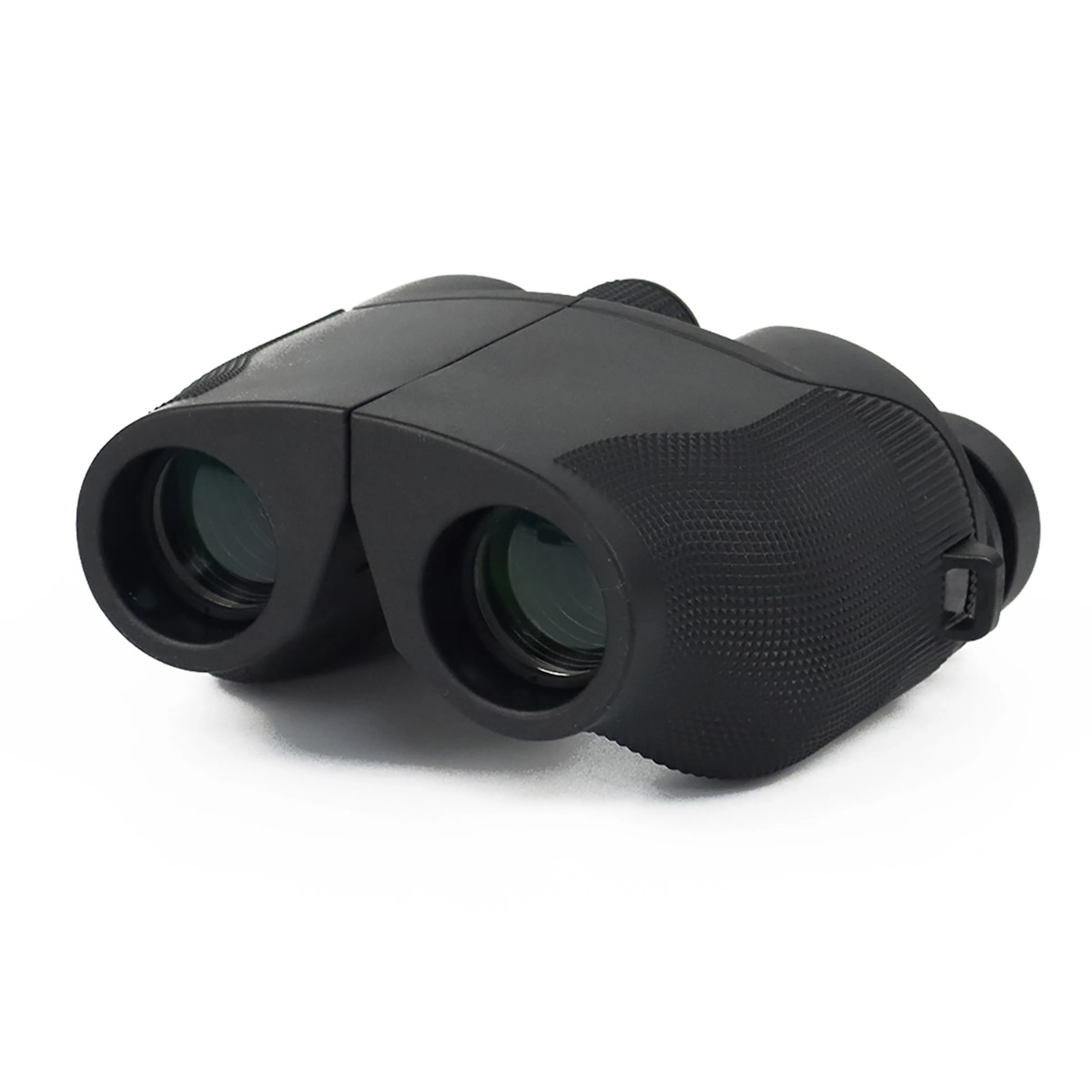 Kikare Trekker K2500