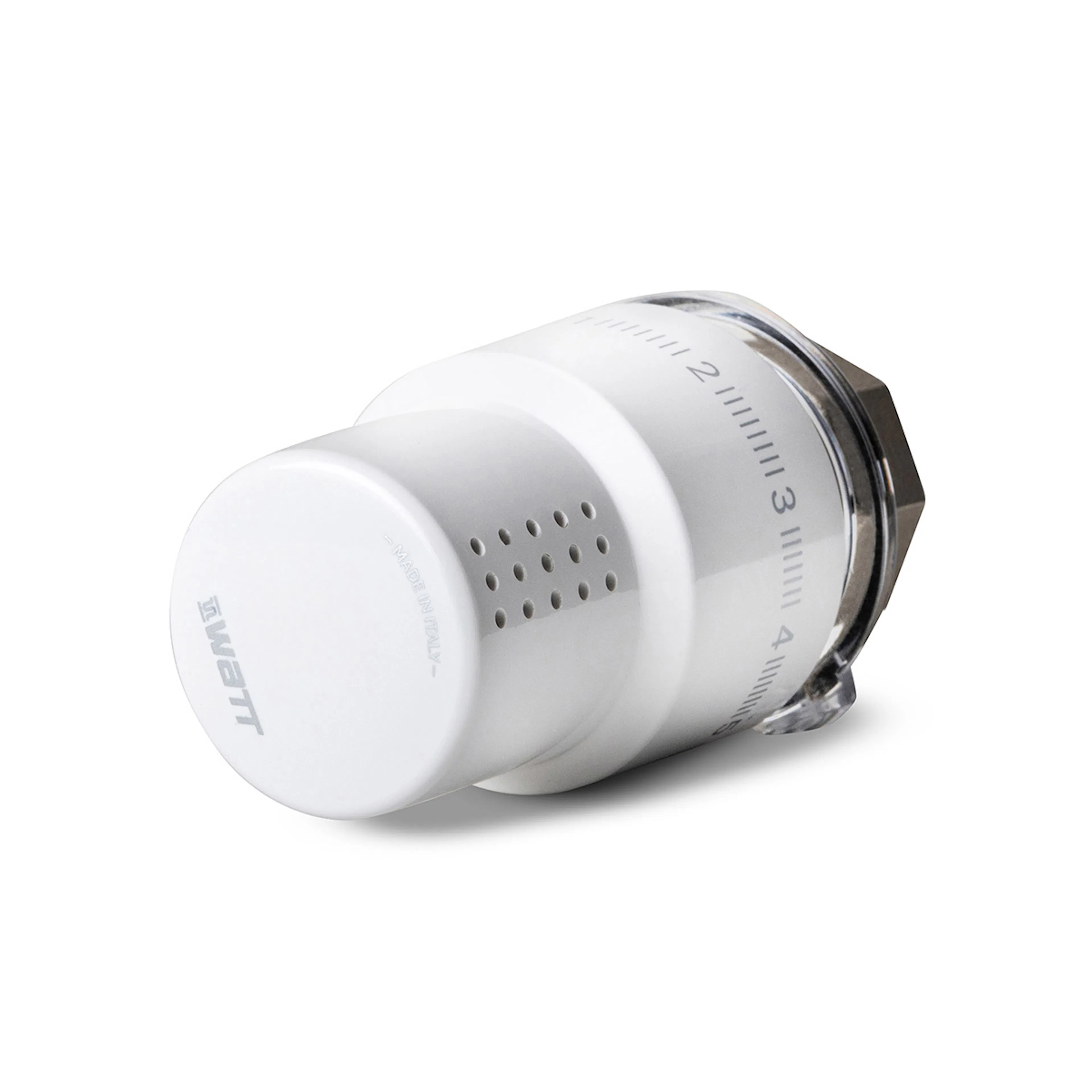 Termostat  Watt Heatin ONE 0-28°C