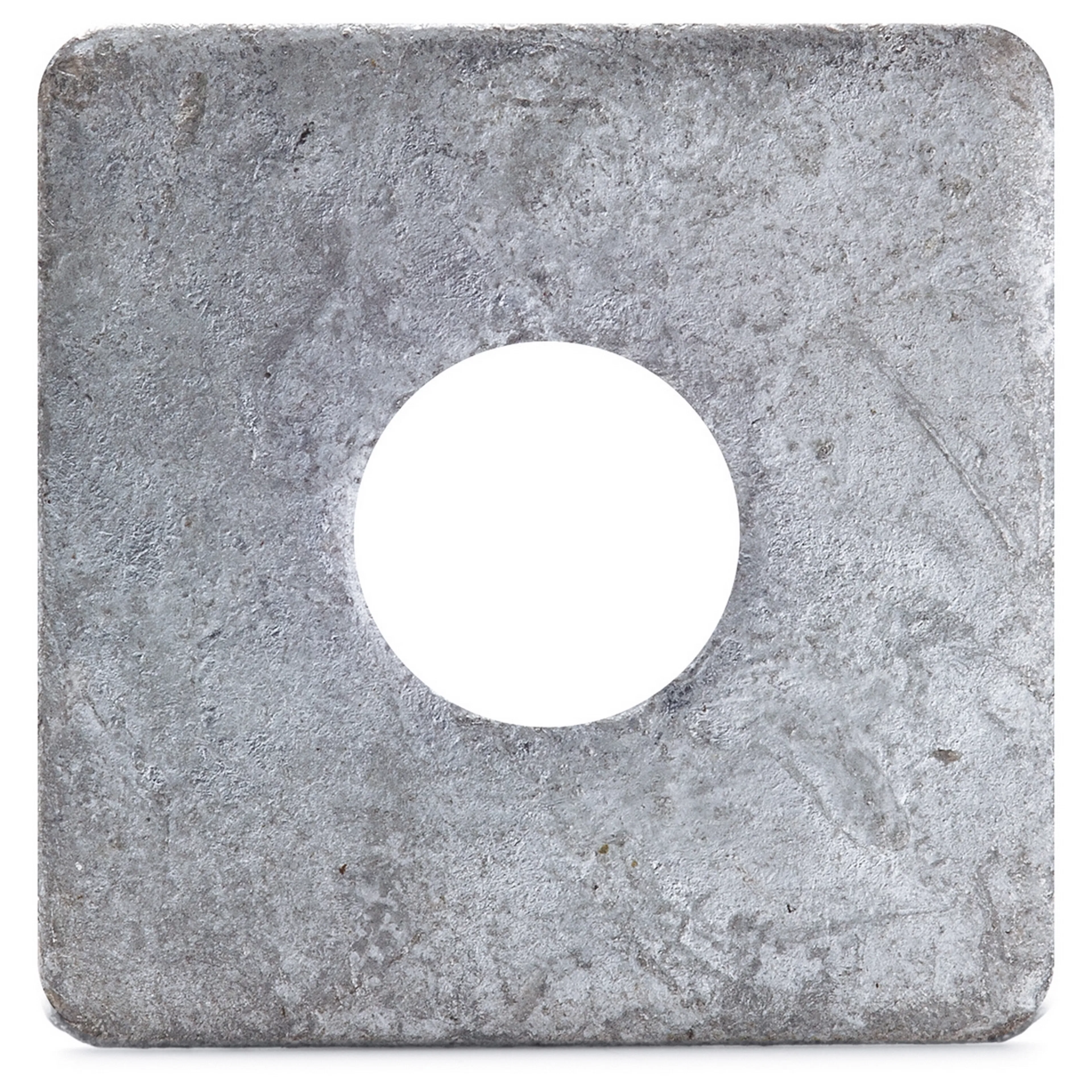 BRICKA S4B 26X80X6 FZV BRK=10 Dimension: 26x80x6 mm, Innehåll: 10 st