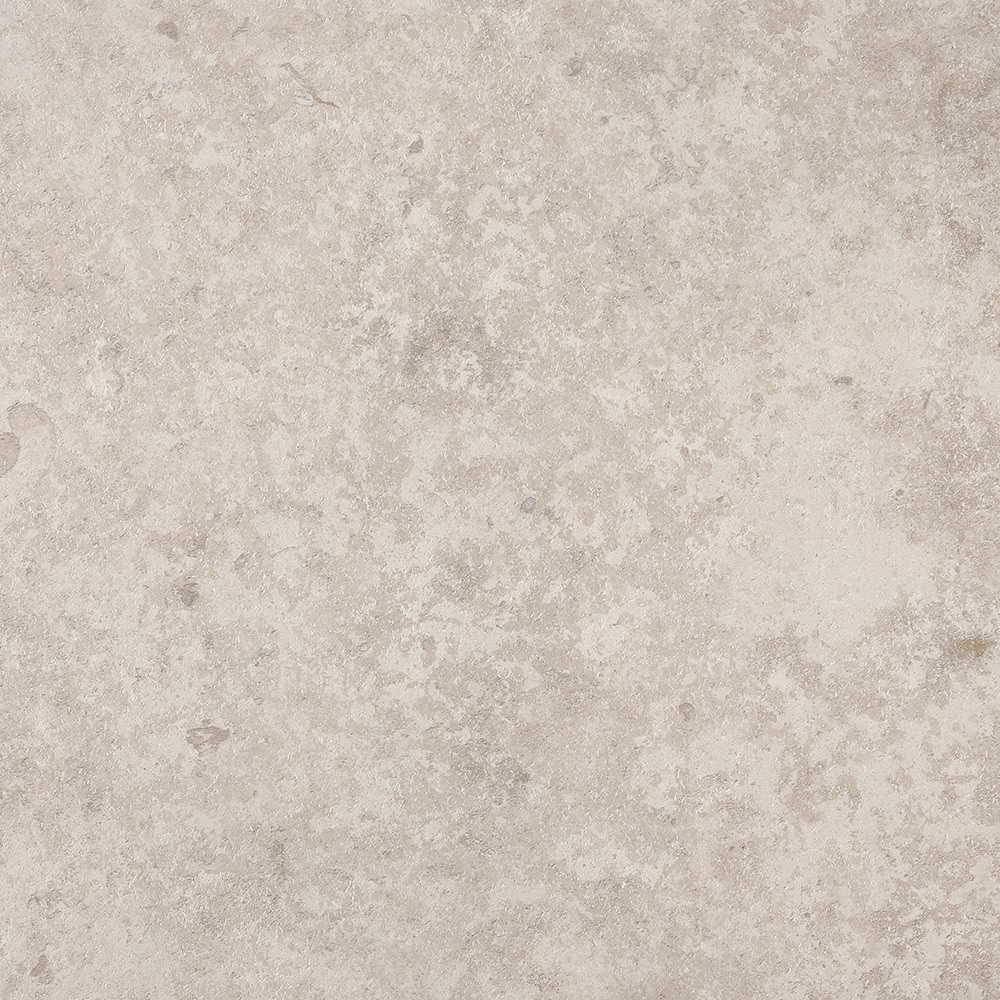 Klinker Bricmate J612 J Jura Select Ivory Honed 60x120 cm