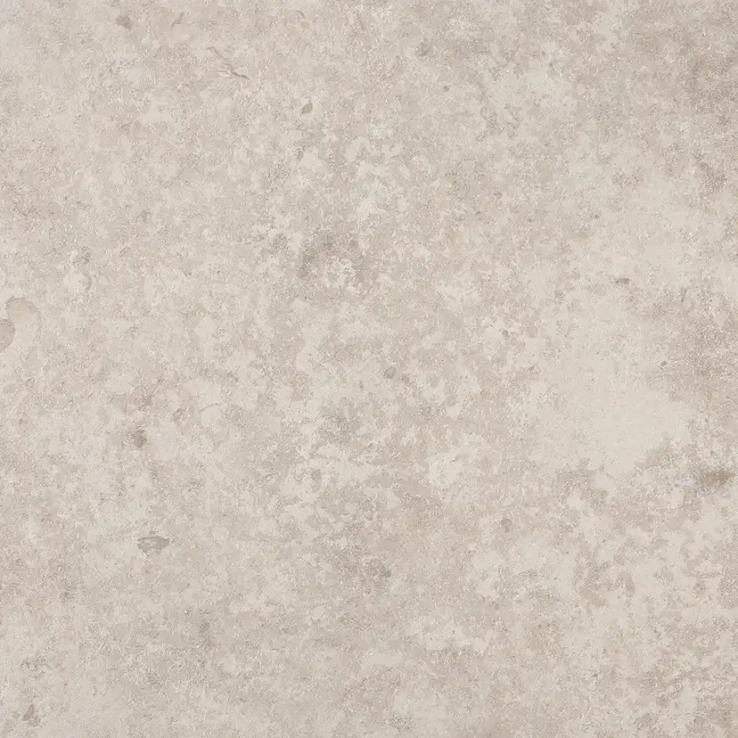 Klinker Bricmate J612 J Jura Select Ivory Honed 60x120 cm