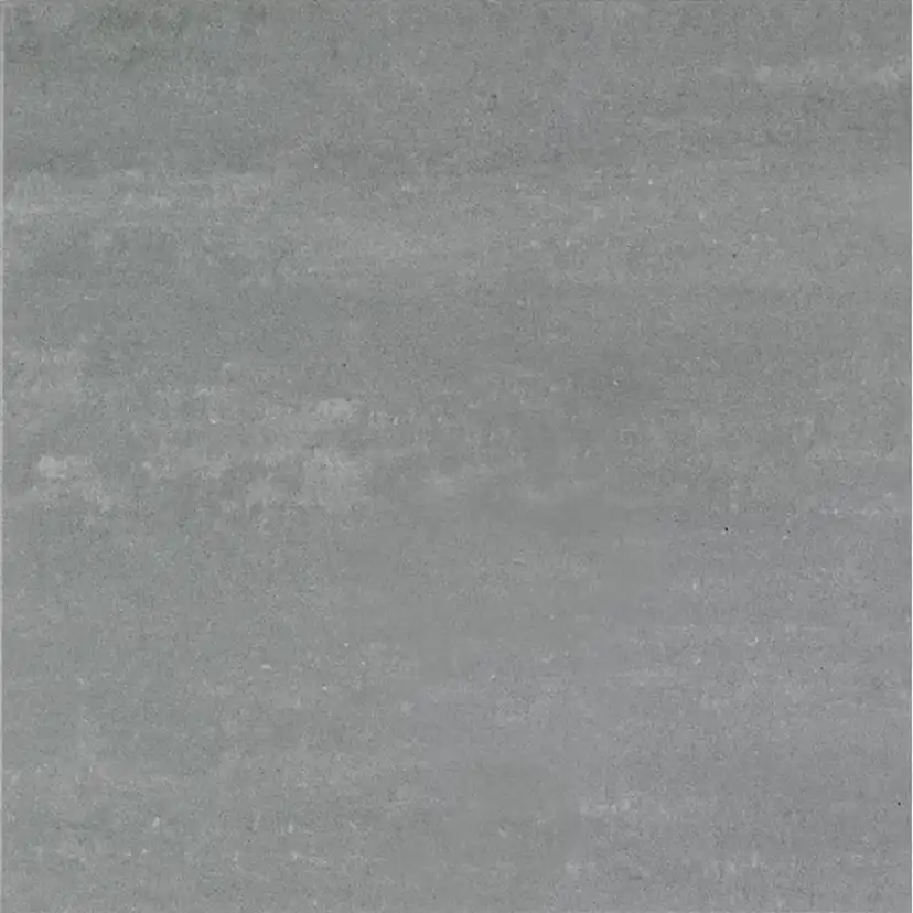 Klinker Konradssons Marte Grigio Marostica Grå 30x30 cm
