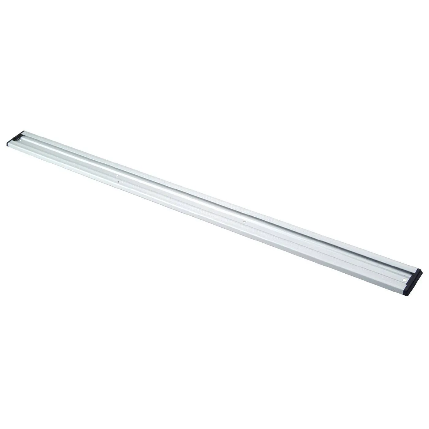 Skena Millers Flexi Alu 90 mm