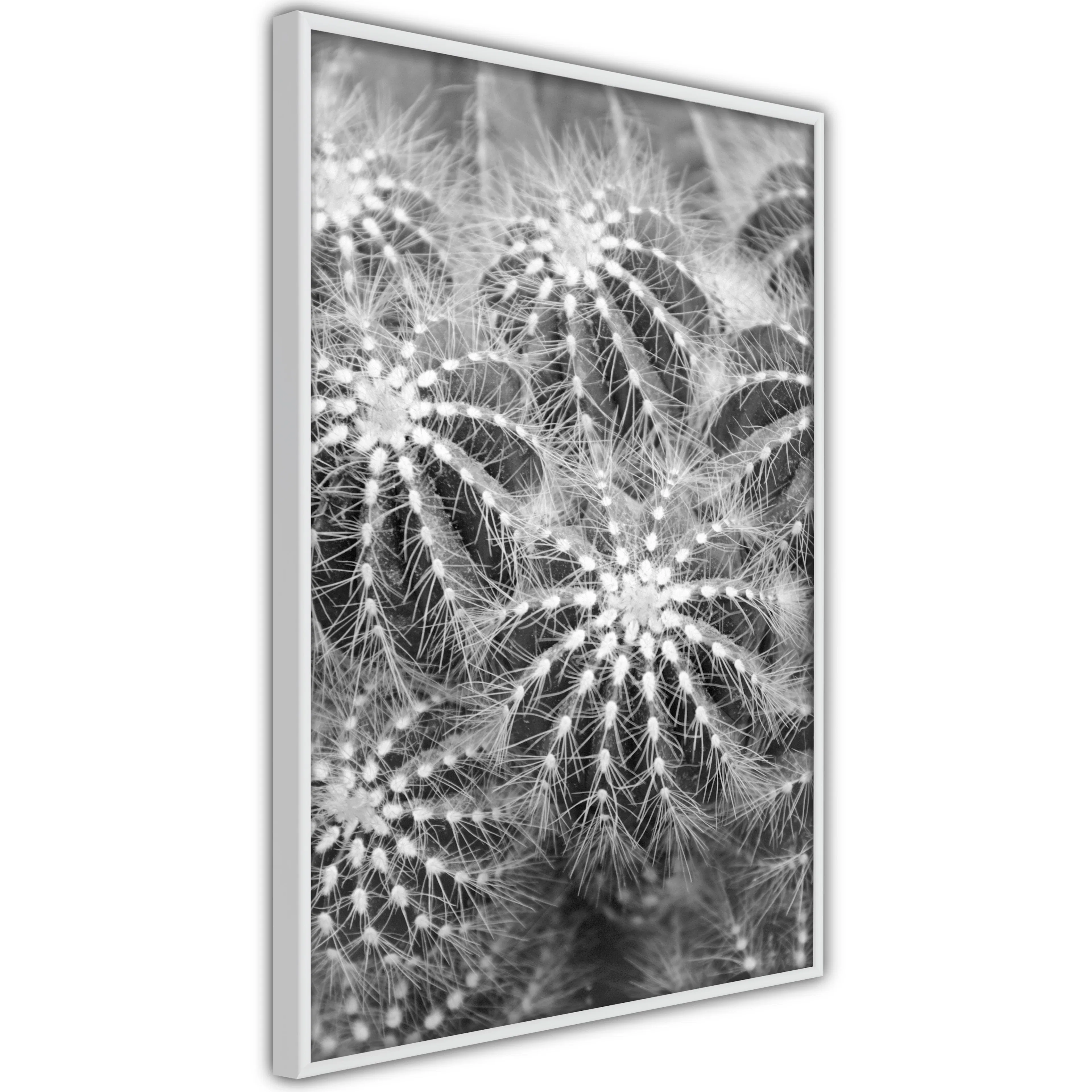 Poster Artgeist Affisch Risky Adventure