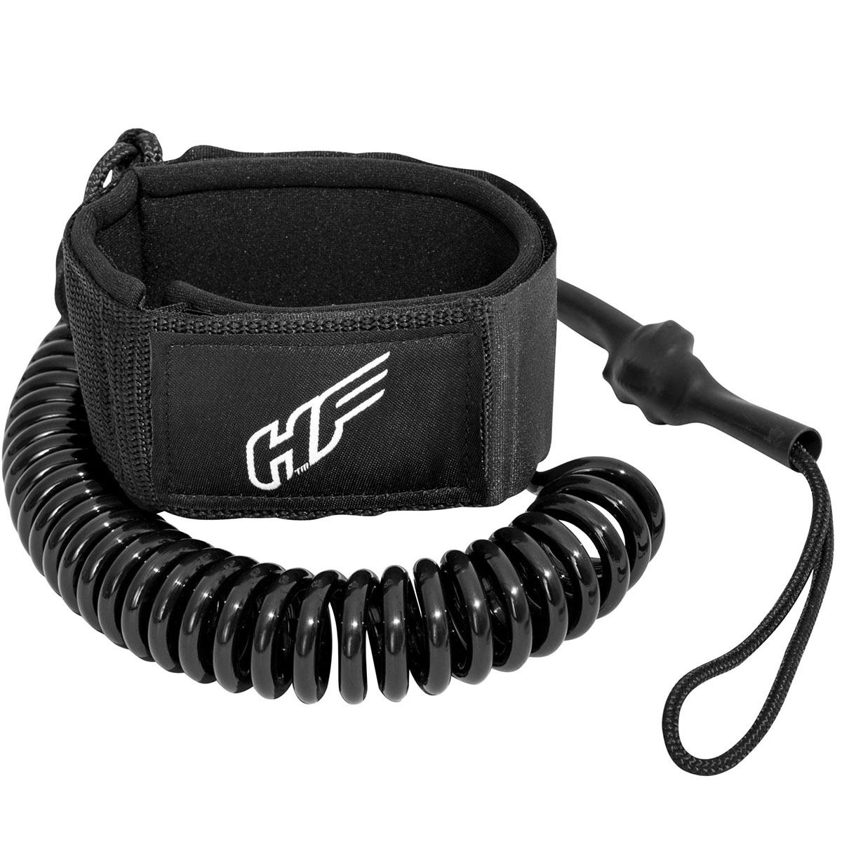 SUP-bräda Bestway Hydro-force Panorama