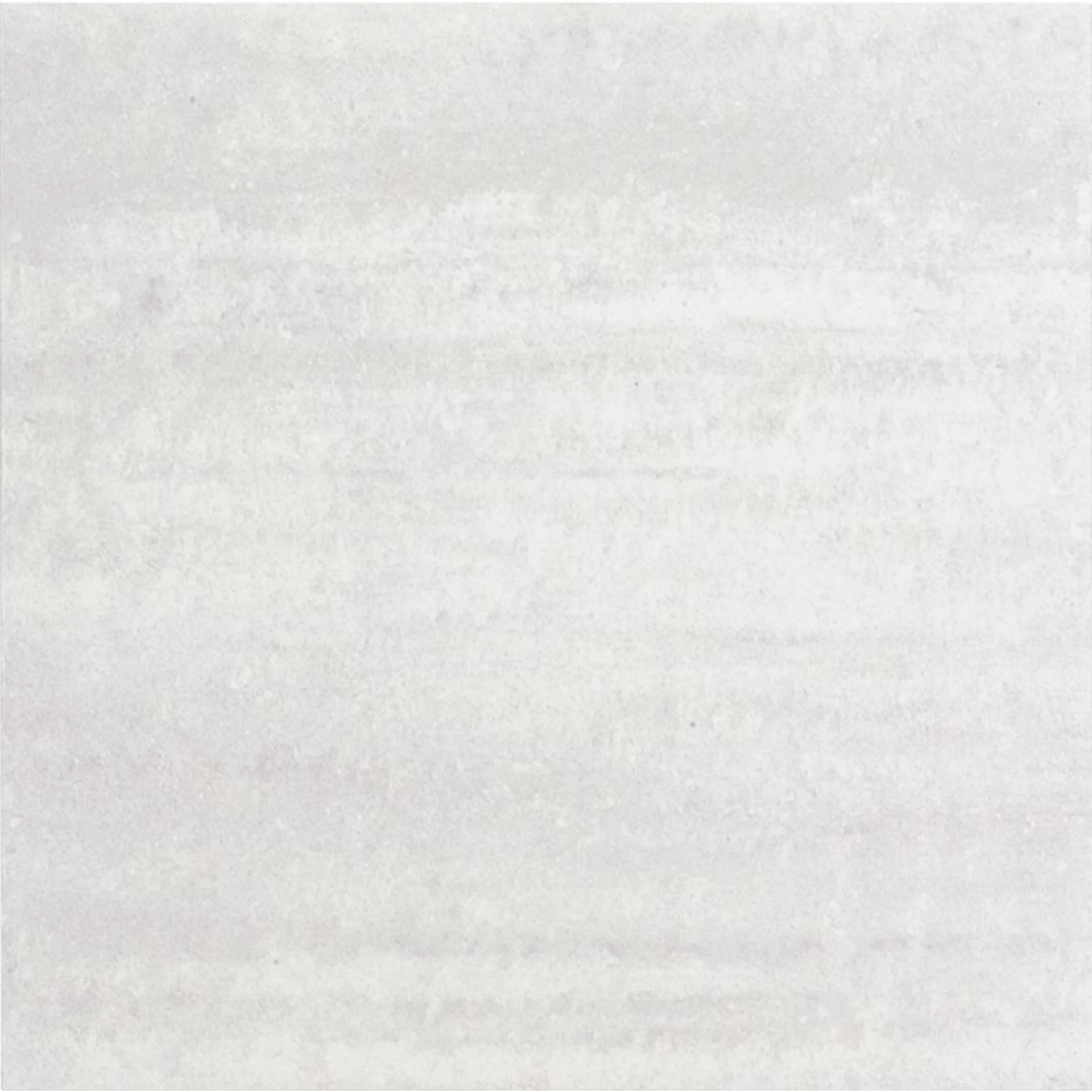 Klinker Konradssons Marte Grigio Egeo Ljusgrå 30x30 cm