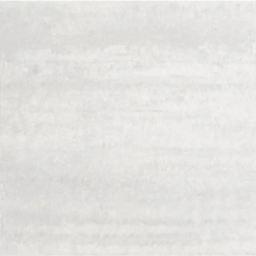 Klinker Konradssons Marte Grigio Egeo Ljusgrå 30x30 cm