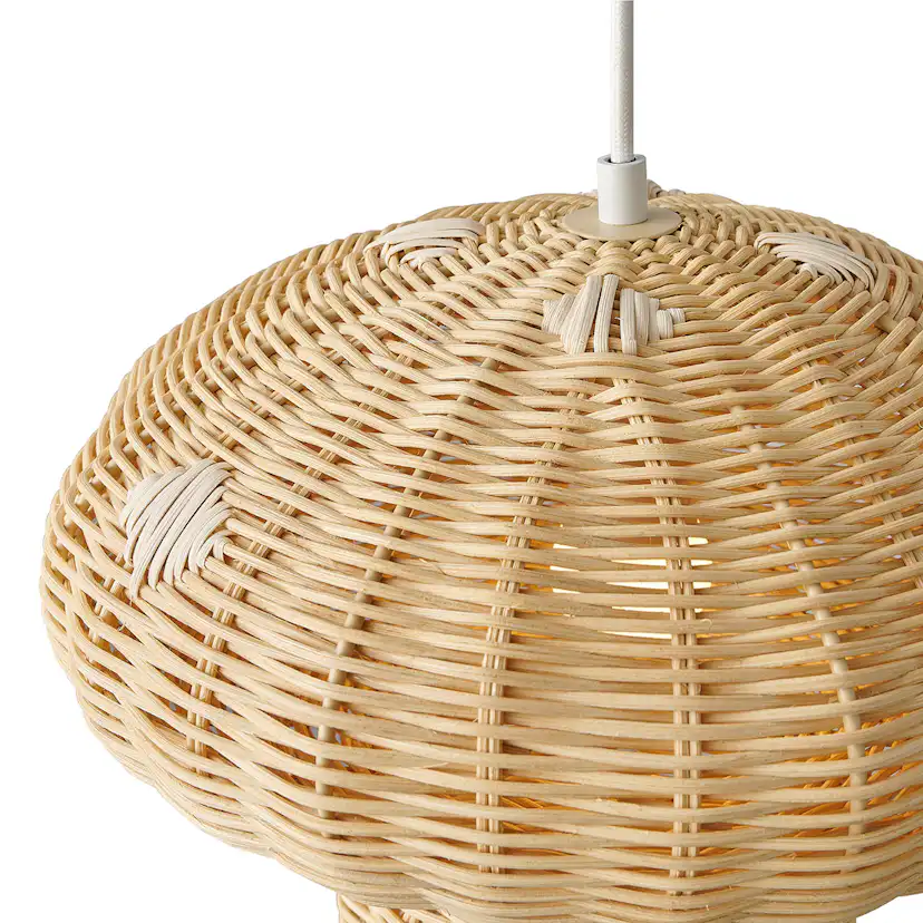 Taklampa Nordlux Allie