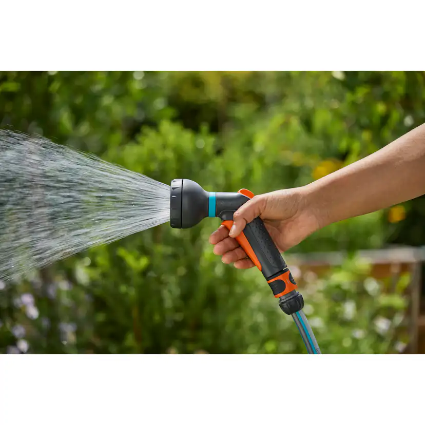 Sprinklerpistol Gardena Classic Startset