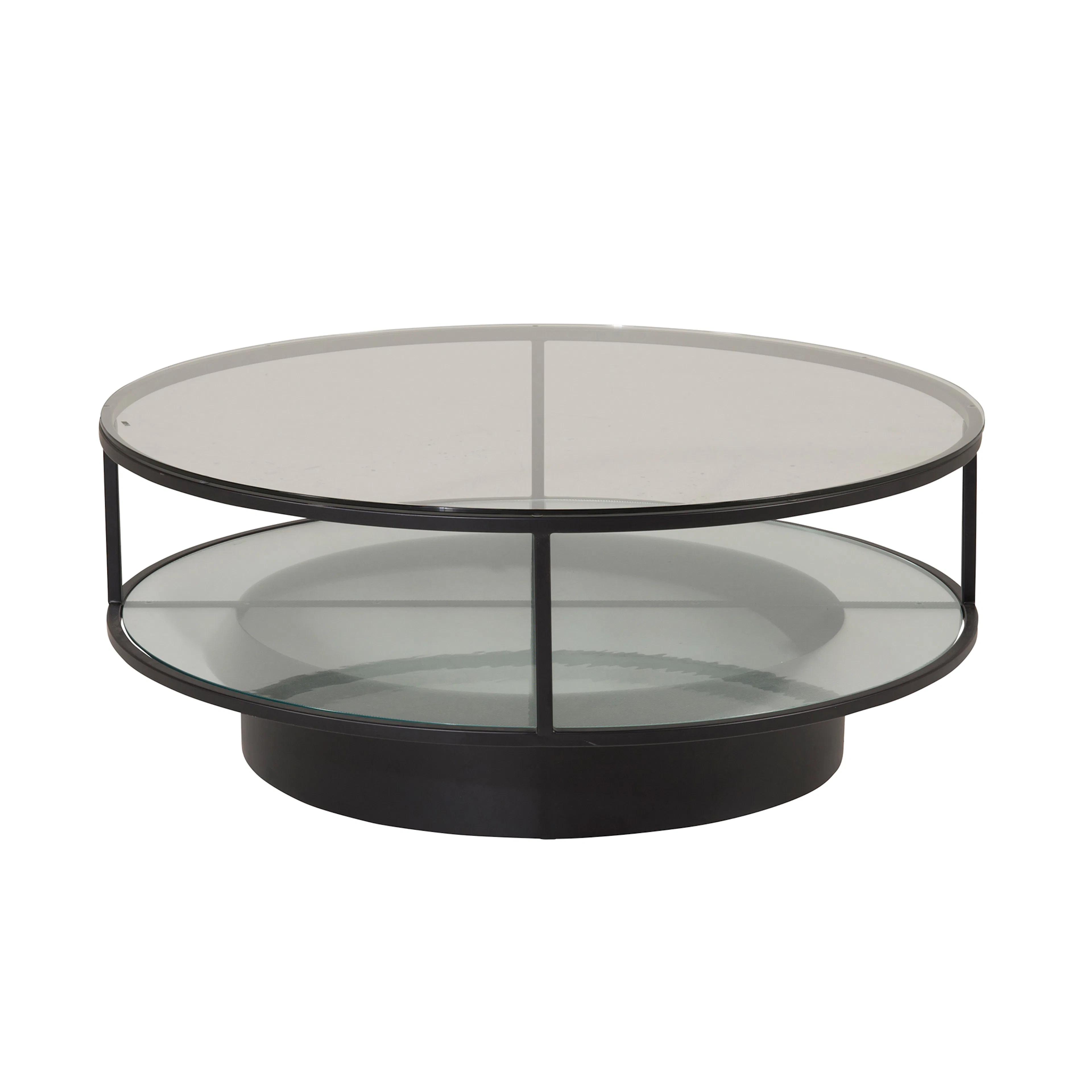 Soffbord furniture/fashion Falsterbo