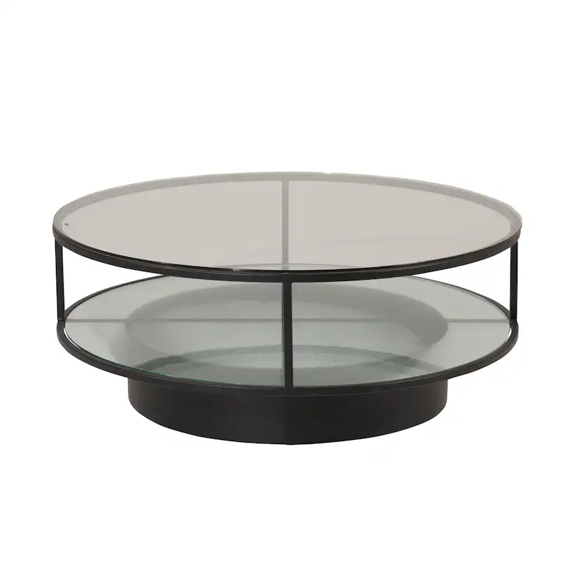 Soffbord furniture/fashion Falsterbo