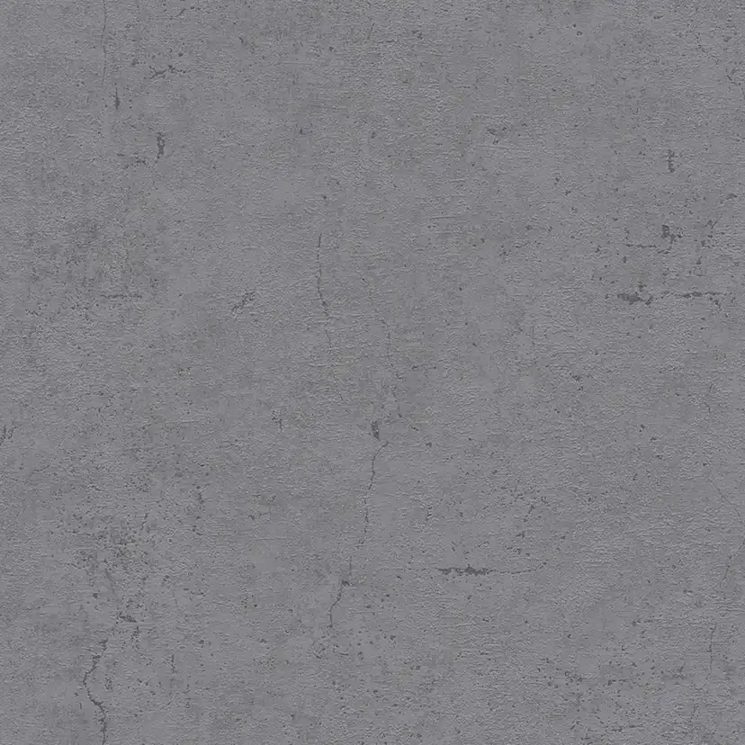 Tapet Living walls Metropolitan Stories 36911-5
