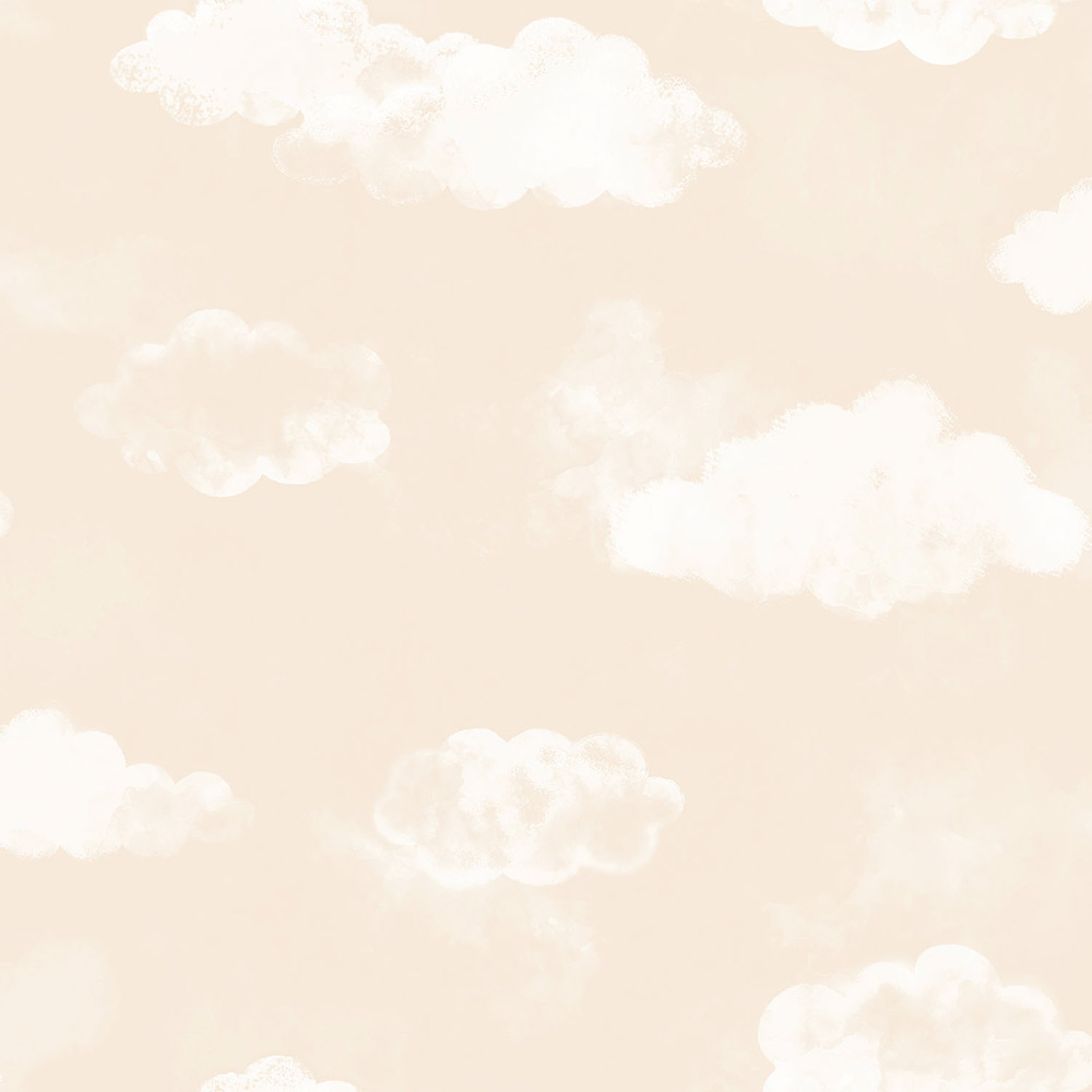 Barntapet Galerie Wallcoverings Tiny Tots 2 G78356