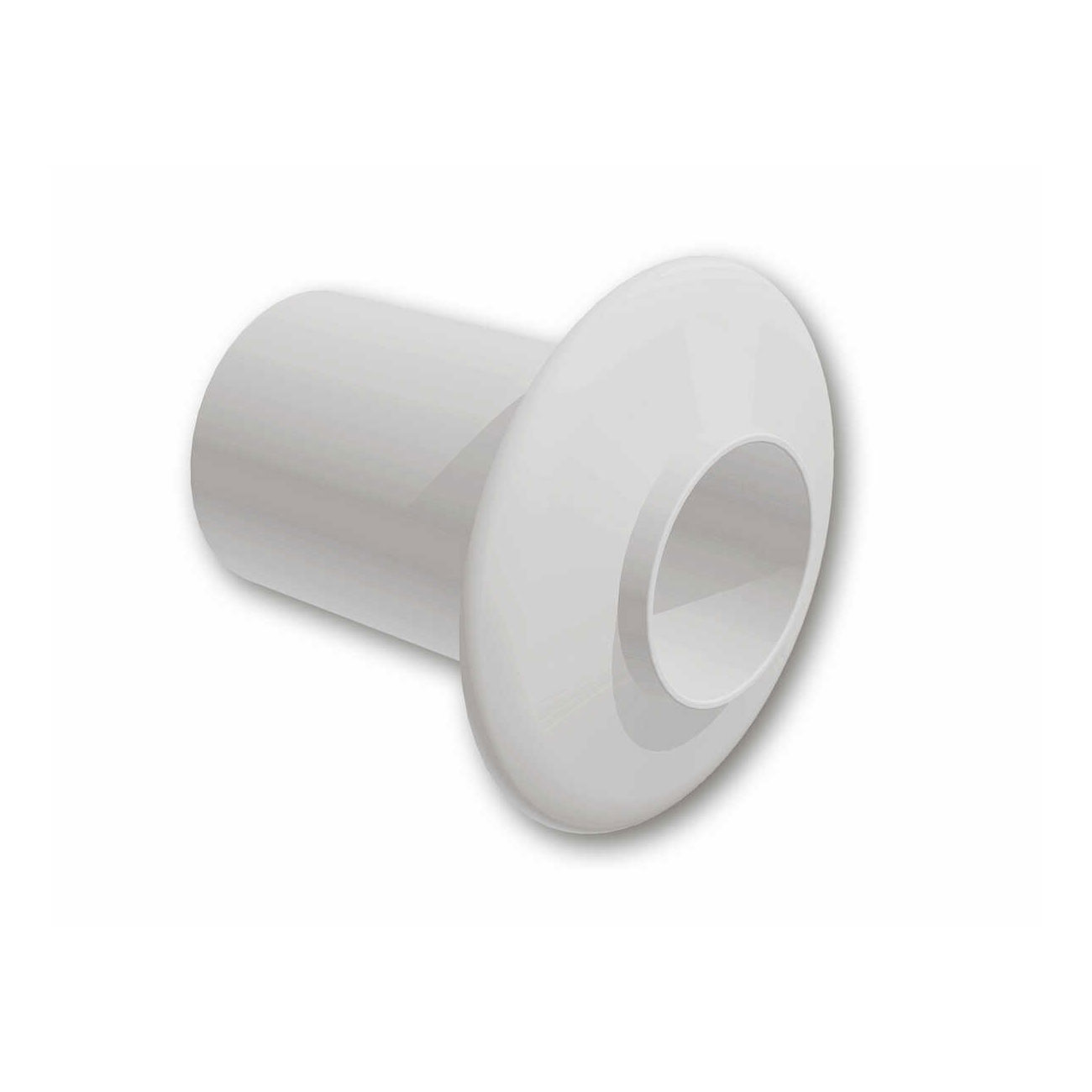 Ändkrage LK Systems 16/25Mm