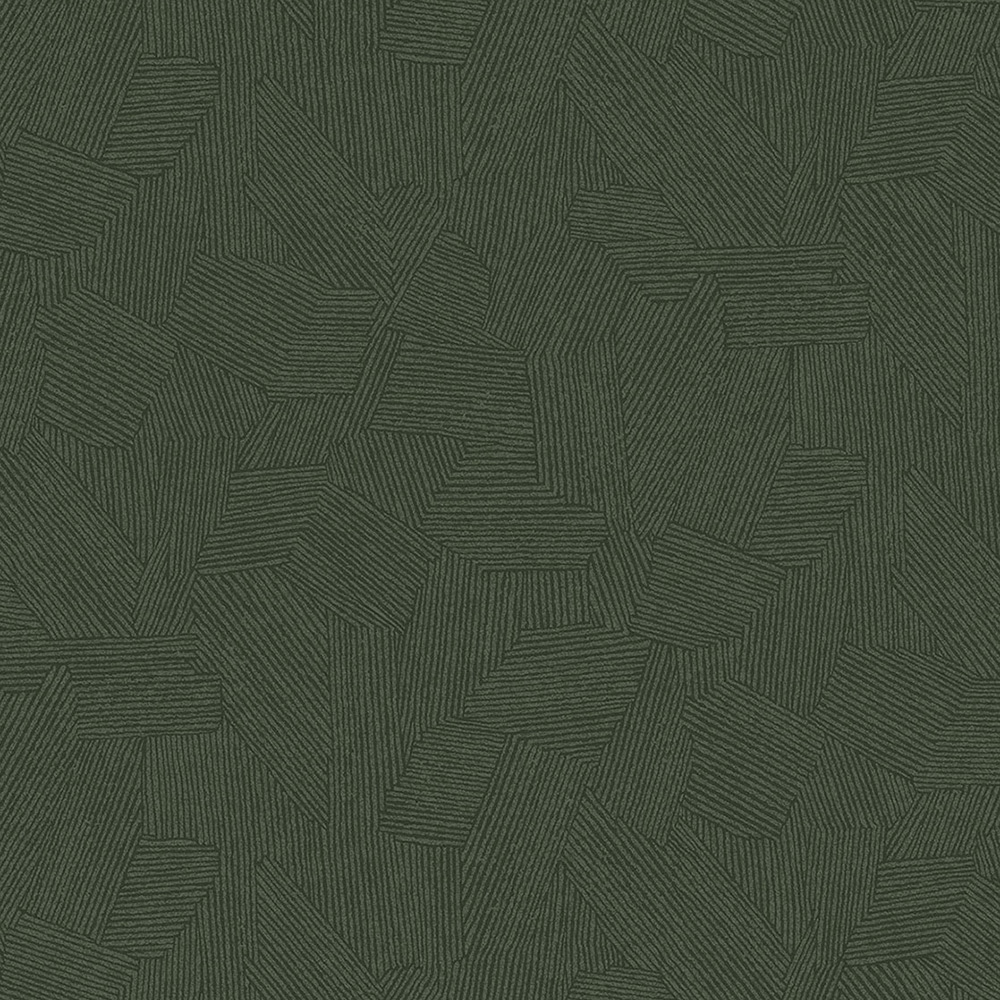 Tapet Eijffinger Twist  318005