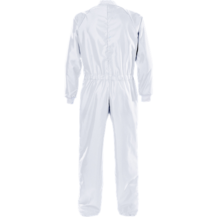 Overall Fristads Renrum 8R013 XR50