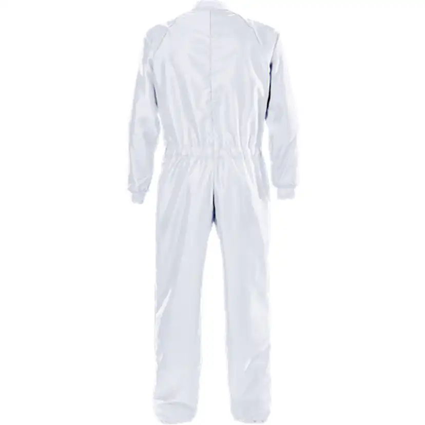 Overall Fristads Renrum 8R013 XR50