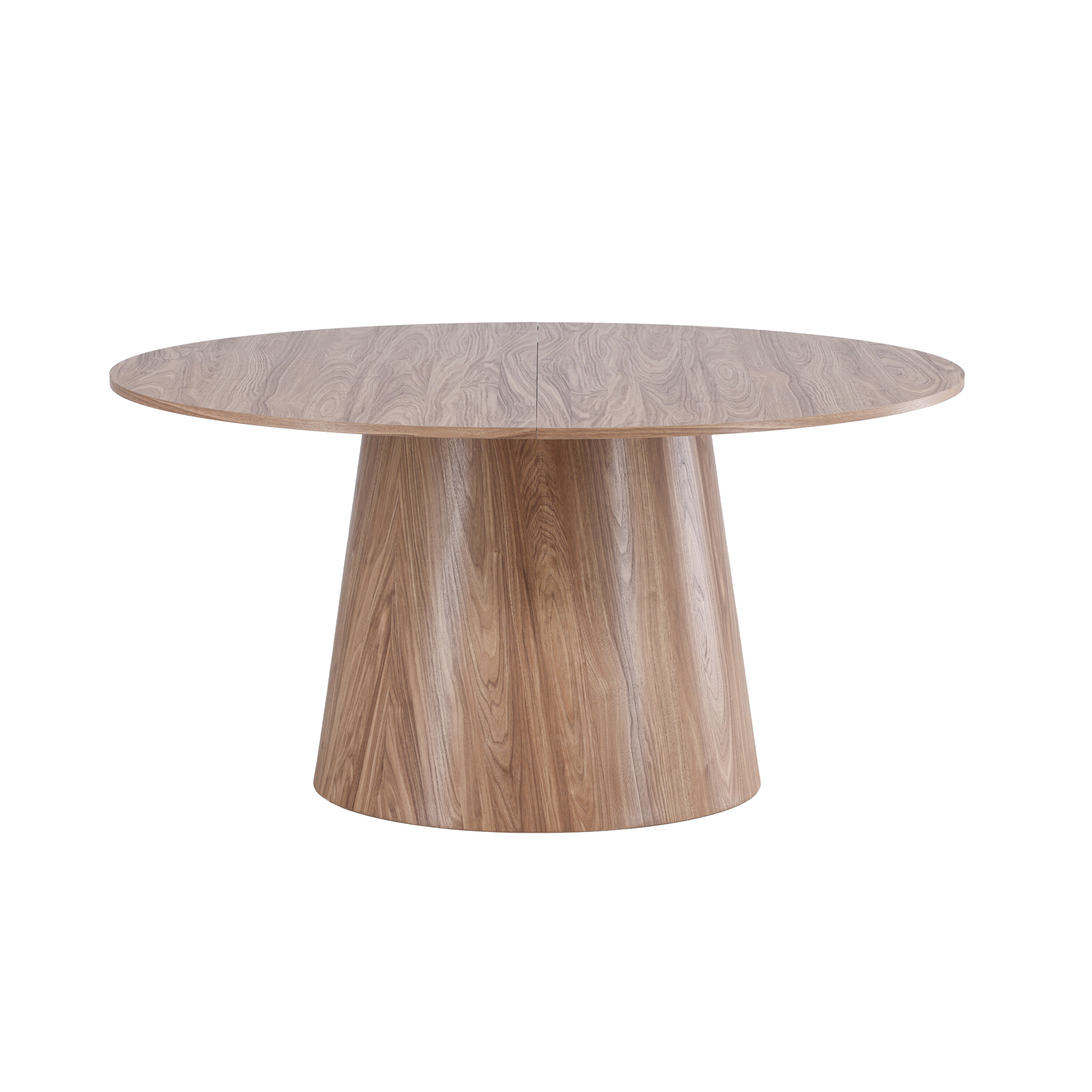 Matbord Venture Home Lanzo Ø150 cm