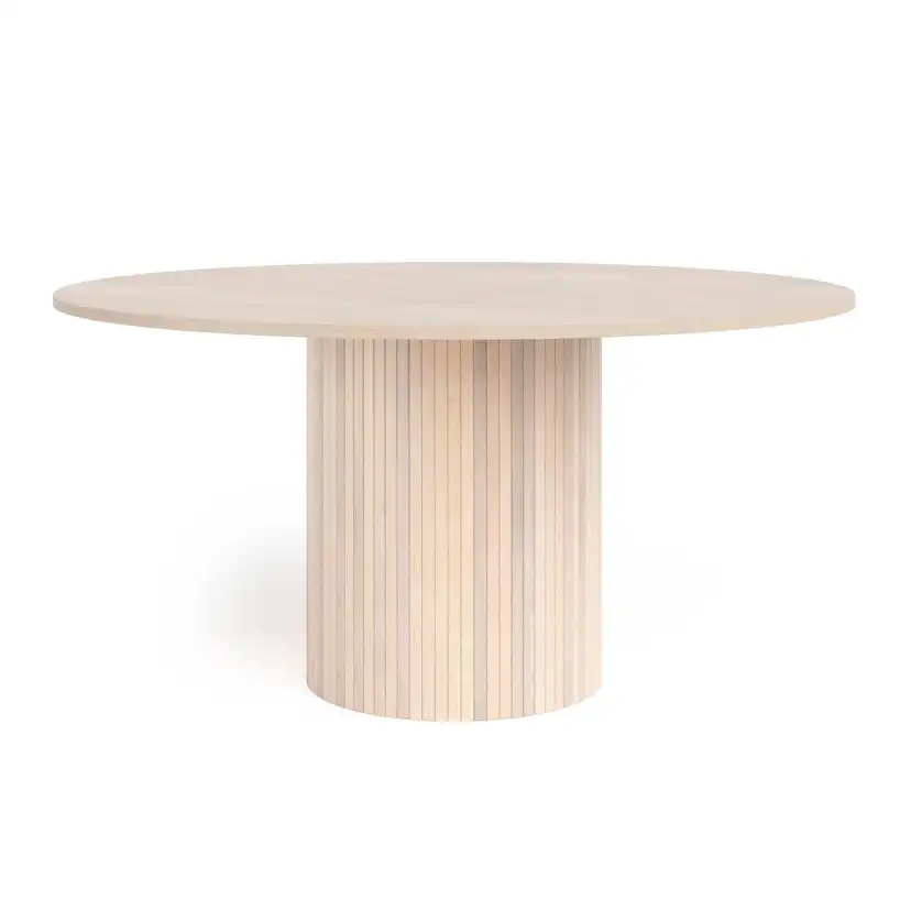 Sidobord Venture Home Sao Paulo