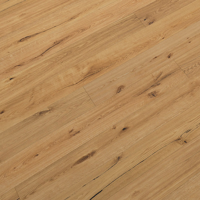Parkettgolv NQD Oak Bridgeport