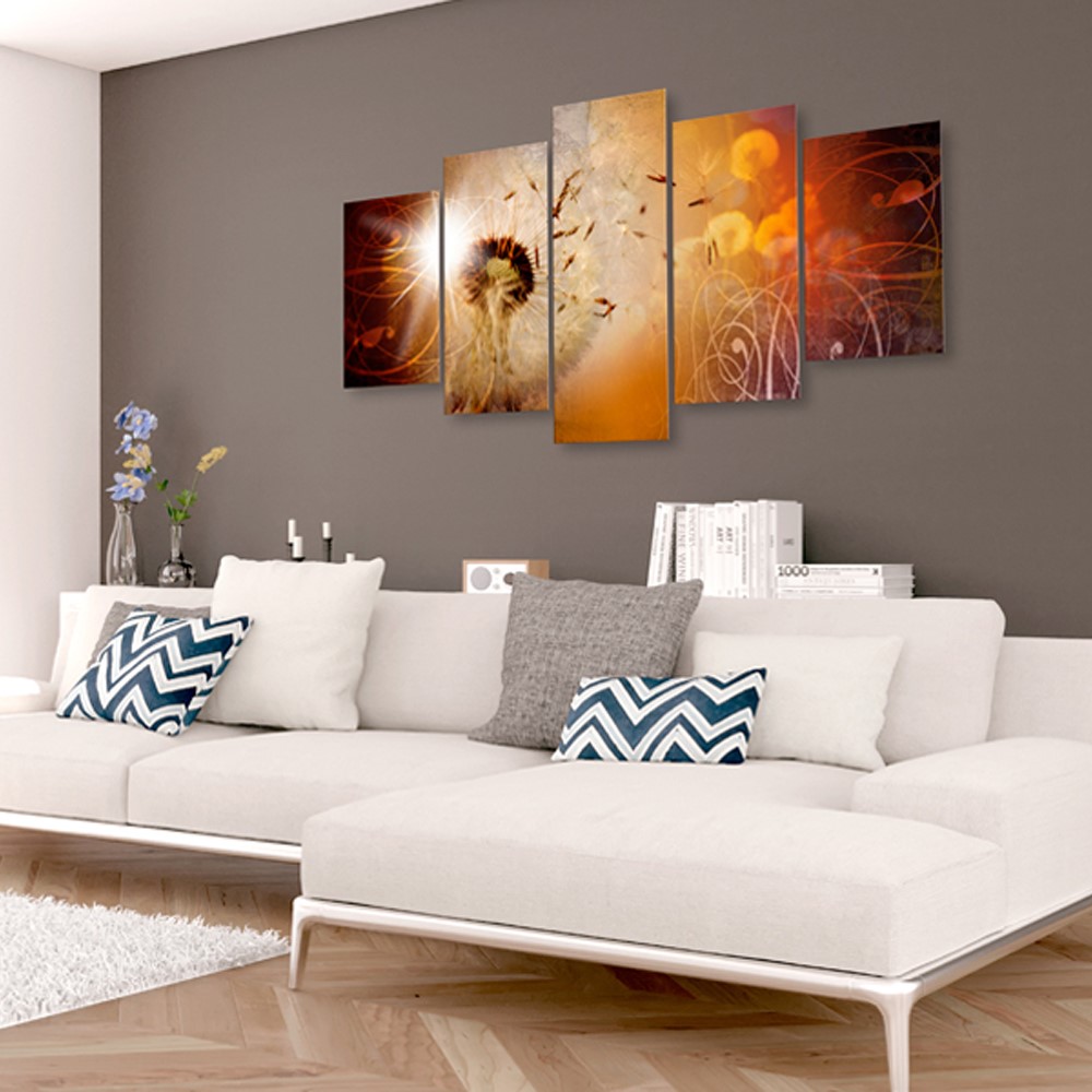 Tavla Arkiio Guardian Of Summer