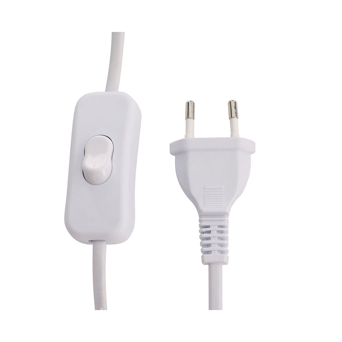 Bordslampa Venture Home Metz