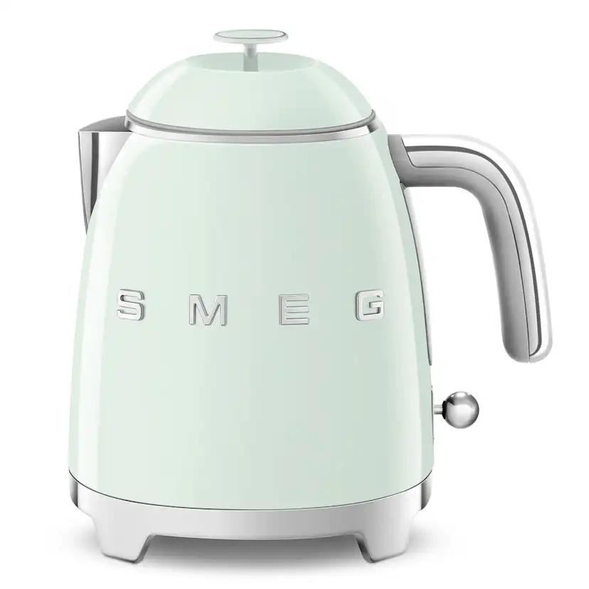 Vattenkokare Smeg KLF05