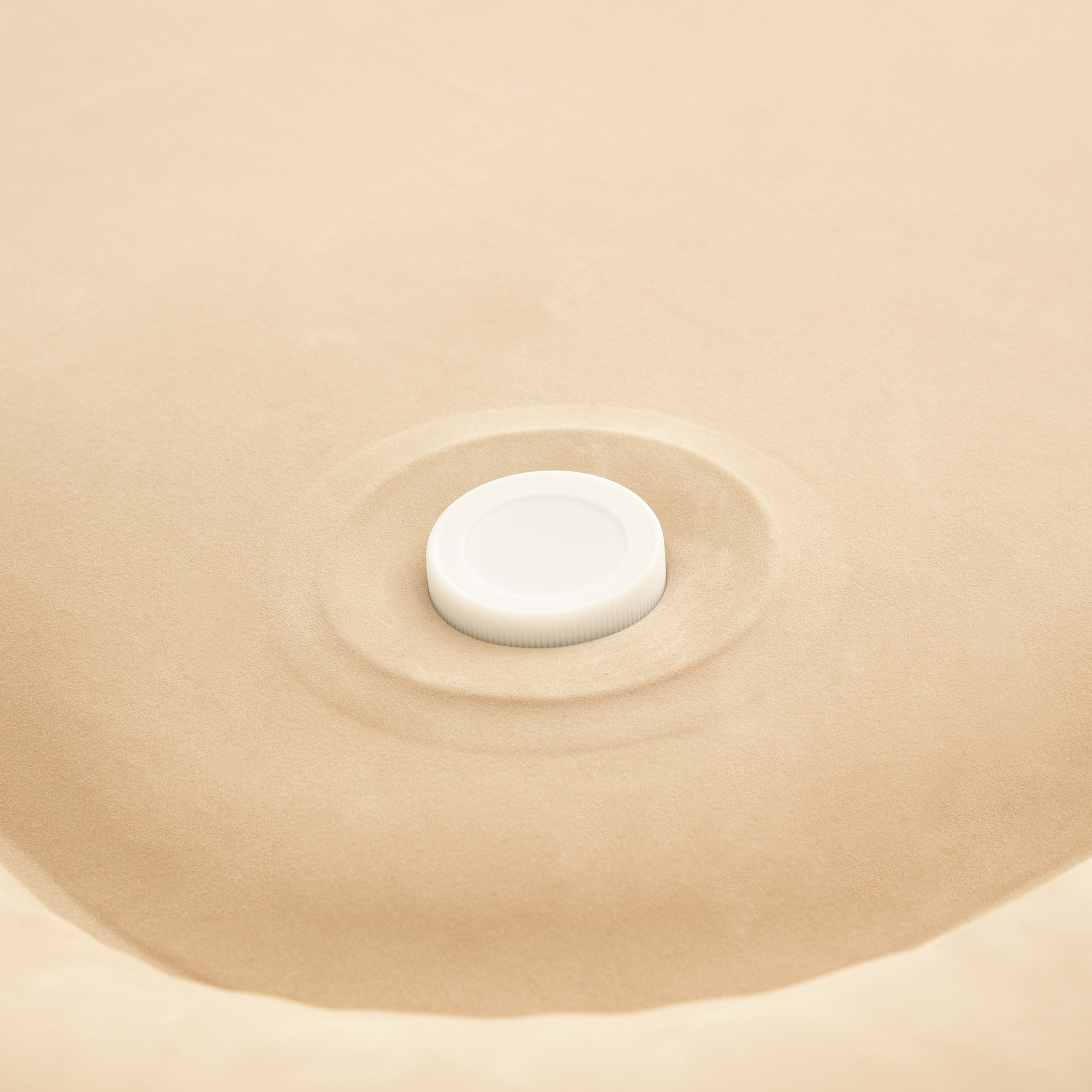 Uppblåsbar Dubbelsäng Bestway Hög Inbyggd Pump Tritech Queen Airbed 2 Personer