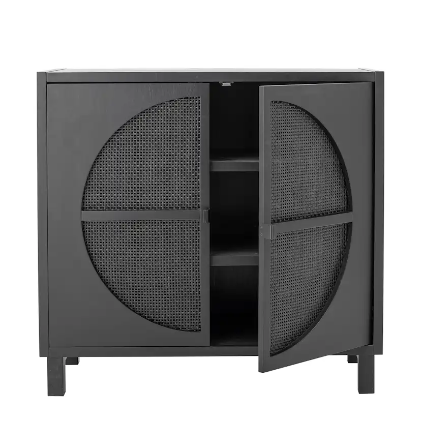 Skåp Bloomingville Trento