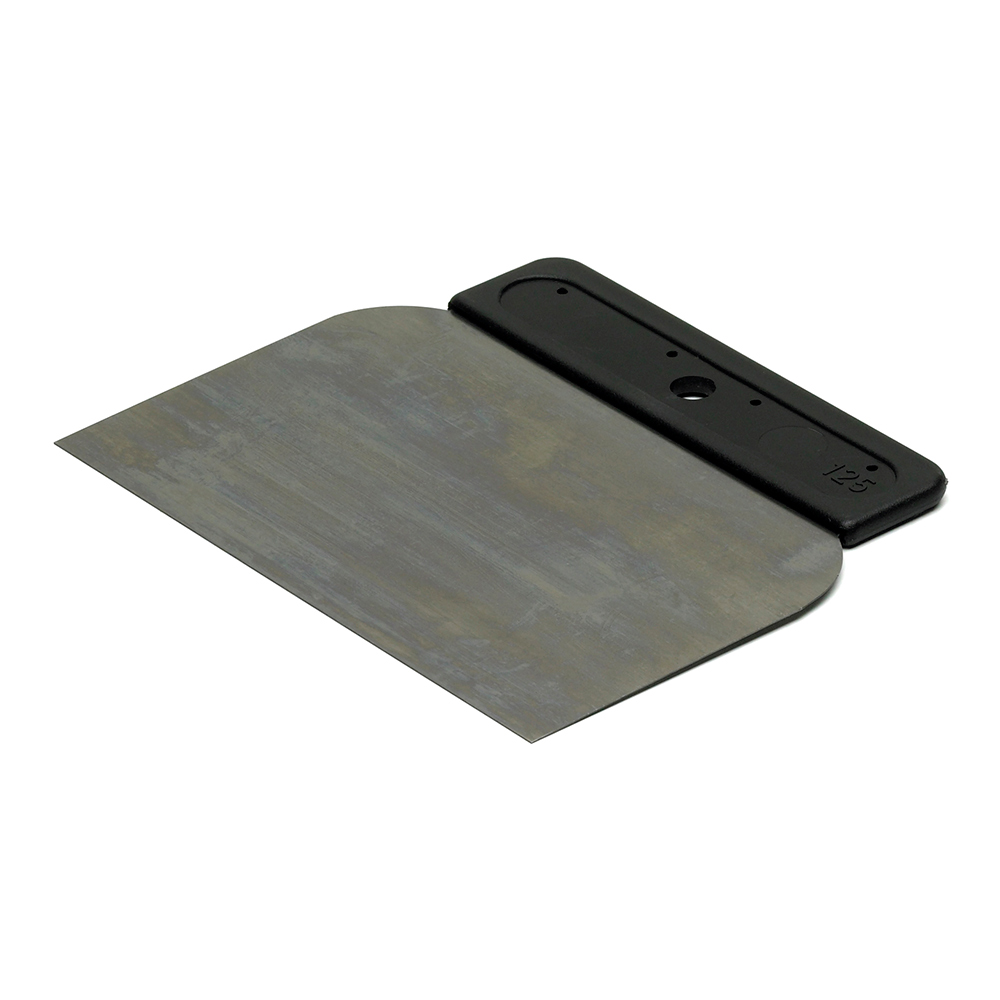 Japanspackelset Anza 50-100 mm