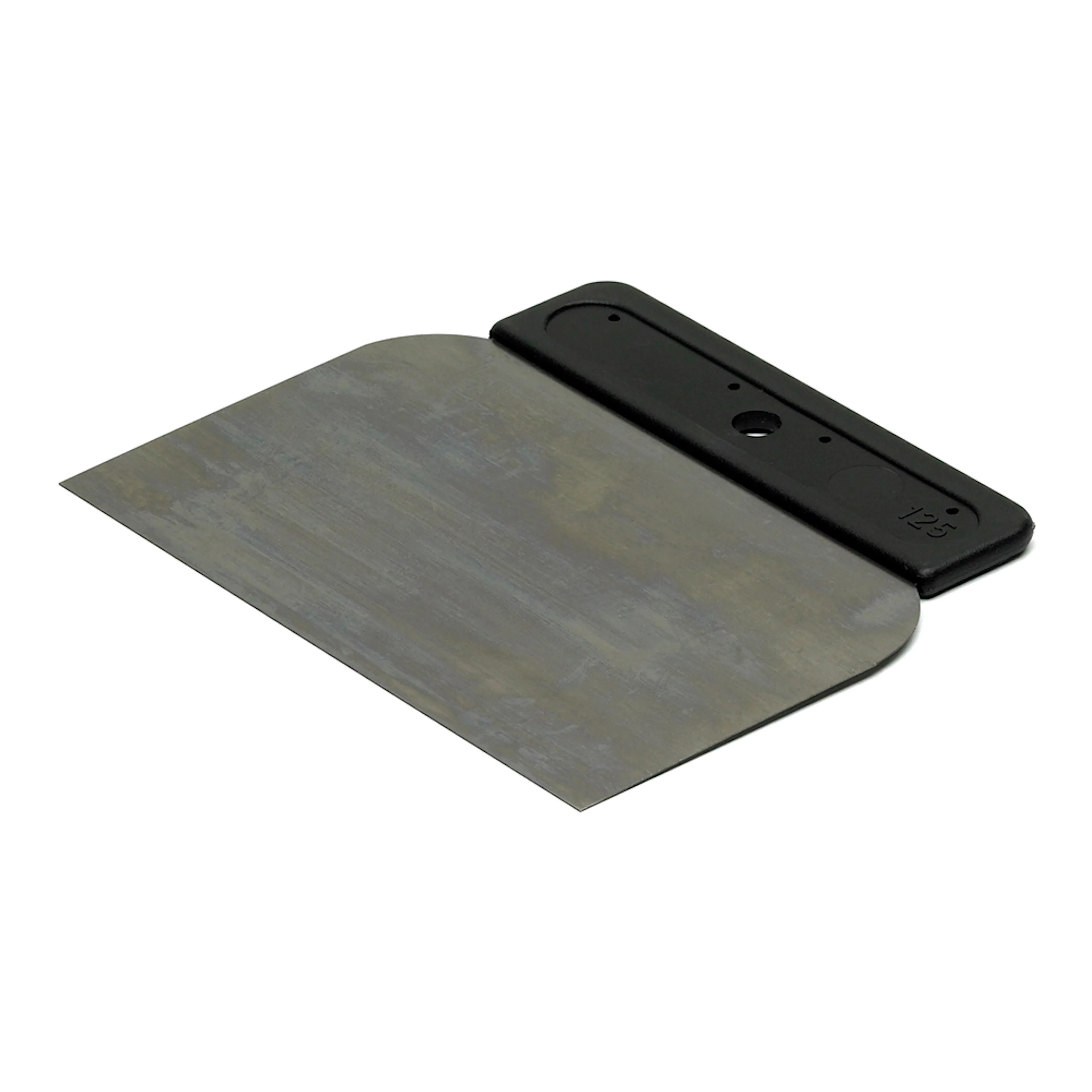 Japanspackelset Anza 50-100 mm