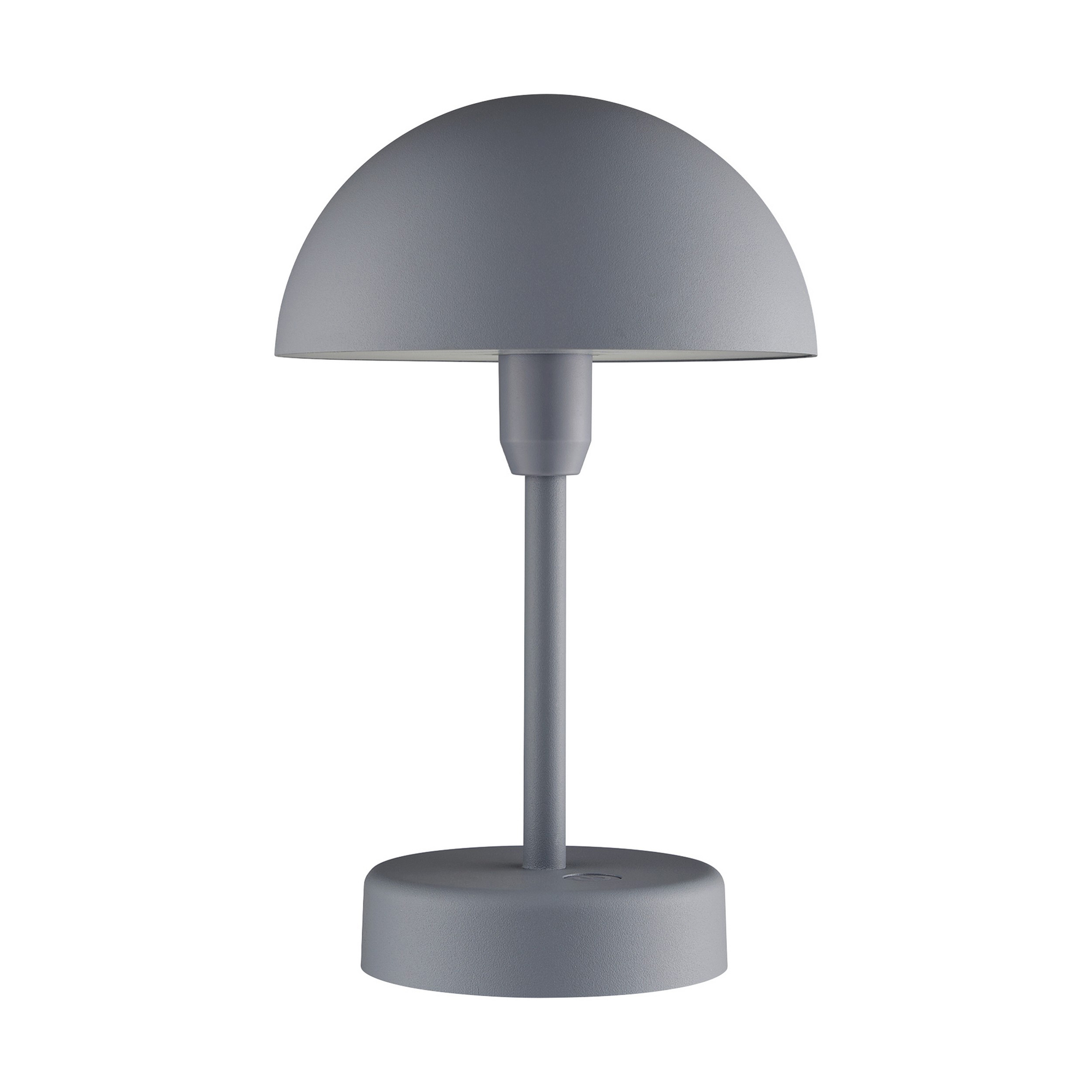 Uppladdningsbar Lampa Nordlux Ellen To-Go