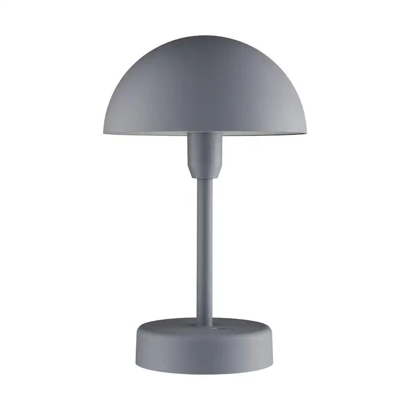Uppladdningsbar Lampa Nordlux Ellen To-Go