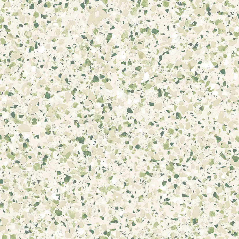 Tapet Galerie Wallcoverings Evergreen 7375