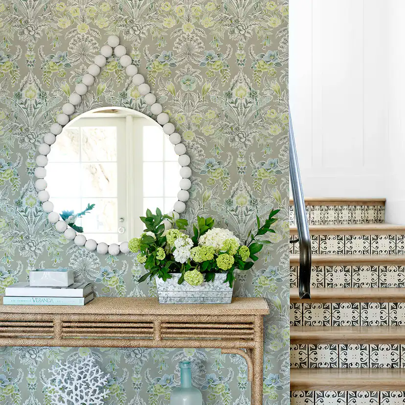Tapet A Street Prints Vera FD25862
