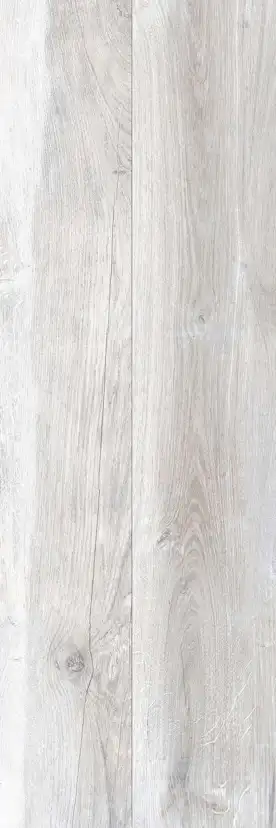 Poolkant/Trappsteg Pronto Klinkerdäck Nature Maple Doga 40x120 cm