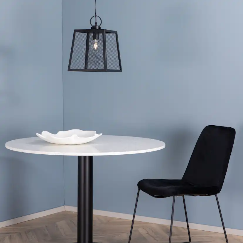 Taklampa Venture Home Helsingfors 1L