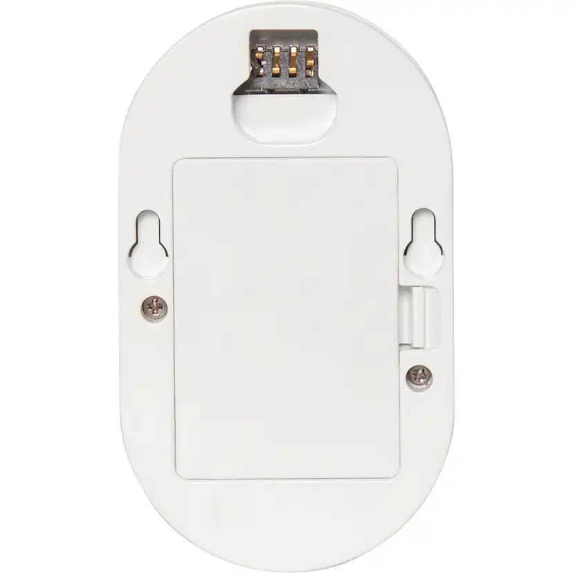 LED-lampa Star Trading Functional