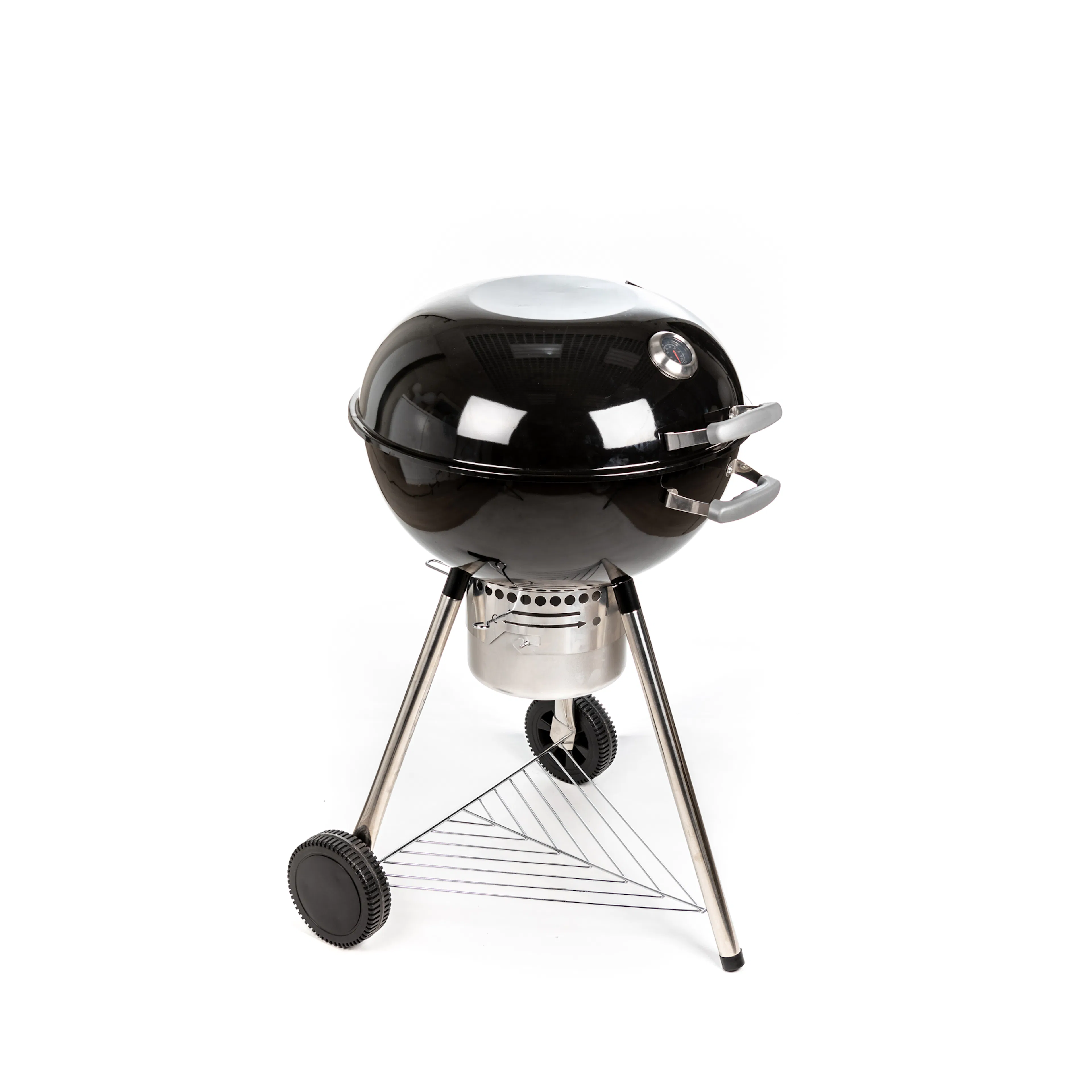 Kolgrill Kobe Exclusive
